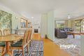 Property photo of 7 Bess Street Vincentia NSW 2540