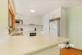 Property photo of 7 Bess Street Vincentia NSW 2540