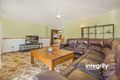 Property photo of 7 Bess Street Vincentia NSW 2540
