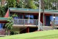 Property photo of 7/675 Pacific Highway Korora NSW 2450