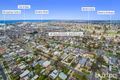 Property photo of 41 Kinlock Street Bell Post Hill VIC 3215