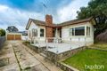 Property photo of 41 Kinlock Street Bell Post Hill VIC 3215