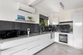Property photo of 4/26 Katharina Street Noosa Heads QLD 4567