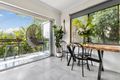 Property photo of 4/26 Katharina Street Noosa Heads QLD 4567