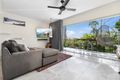 Property photo of 4/26 Katharina Street Noosa Heads QLD 4567