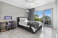 Property photo of 4/26 Katharina Street Noosa Heads QLD 4567