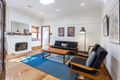 Property photo of 671A Inkerman Road Caulfield North VIC 3161