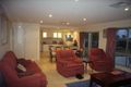 Property photo of 145 Creighton Road Katandra West VIC 3634