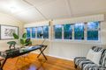 Property photo of 28 Mackie Street East Moorooka QLD 4105