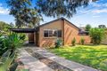 Property photo of 3 Barries Road Melton VIC 3337