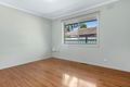 Property photo of 3 Barries Road Melton VIC 3337