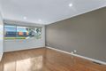 Property photo of 3 Barries Road Melton VIC 3337