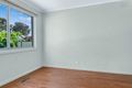 Property photo of 3 Barries Road Melton VIC 3337