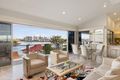 Property photo of 41 Dickson Terrace Hamilton QLD 4007