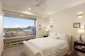 Property photo of 41 Dickson Terrace Hamilton QLD 4007