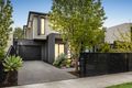 Property photo of 10B Blackshaw Street McKinnon VIC 3204