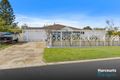 Property photo of 9 Moreton Crescent Warnbro WA 6169