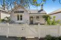 Property photo of 13 Kite Street Orange NSW 2800
