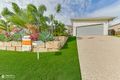 Property photo of 2 Brigalow Place Lammermoor QLD 4703