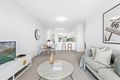 Property photo of 17610/177-219 Mitchell Road Erskineville NSW 2043