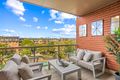 Property photo of 17610/177-219 Mitchell Road Erskineville NSW 2043