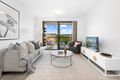 Property photo of 17610/177-219 Mitchell Road Erskineville NSW 2043