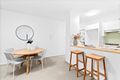 Property photo of 17610/177-219 Mitchell Road Erskineville NSW 2043