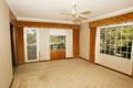 Property photo of 1/27 Cambridge Street Penshurst NSW 2222