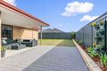 Property photo of 64 Cinnabar Loop Byford WA 6122