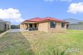 Property photo of 64 Cinnabar Loop Byford WA 6122