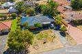 Property photo of 44 Cooper Street Mandurah WA 6210