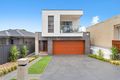 Property photo of 1 Ormsby Street Windsor Gardens SA 5087