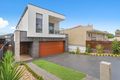 Property photo of 1 Ormsby Street Windsor Gardens SA 5087