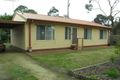 Property photo of 15A Lyall Street Hastings VIC 3915