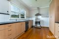 Property photo of 41 Kinlock Street Bell Post Hill VIC 3215