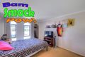 Property photo of 3 Larix Way Forrestfield WA 6058
