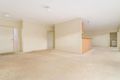 Property photo of 2/16 Simpsons Road Box Hill VIC 3128