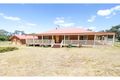 Property photo of 4087 Sofala Road Wattle Flat NSW 2795