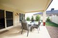 Property photo of 8 Golf Drive Shepparton VIC 3630