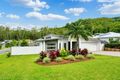 Property photo of 3 Corymbia Court Kewarra Beach QLD 4879