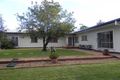 Property photo of 11 Murray Street Pittsworth QLD 4356