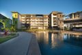 Property photo of 51/99 Birtinya Boulevard Birtinya QLD 4575