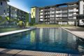 Property photo of 51/99 Birtinya Boulevard Birtinya QLD 4575