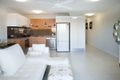 Property photo of 51/99 Birtinya Boulevard Birtinya QLD 4575