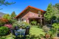 Property photo of 100 Centenary Avenue Wandiligong VIC 3744