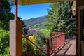 Property photo of 100 Centenary Avenue Wandiligong VIC 3744