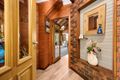 Property photo of 100 Centenary Avenue Wandiligong VIC 3744