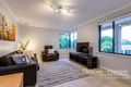 Property photo of 3 Garden Grove Edgewater WA 6027