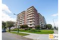 Property photo of 2/370-376 Cambridge Street Wembley WA 6014