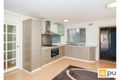 Property photo of 2/370-376 Cambridge Street Wembley WA 6014